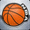 NBA联盟标志