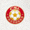 中国足球超级联赛官方标志